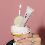 Sip & Tell Lip Oil