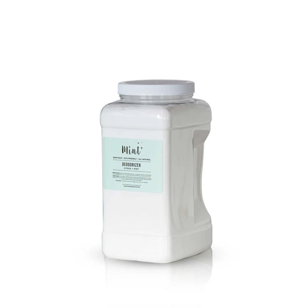 Deodorizer | 4kg Refill