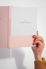 The Everything Journal