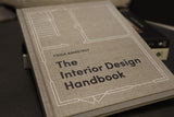 The Interior Design Handbook