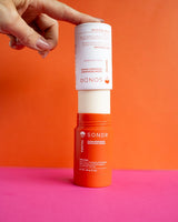 Paloma | Clean Deodorant