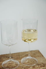 Slender | Wine Glass