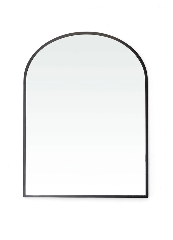 The Heidi Arch Mirror | Small