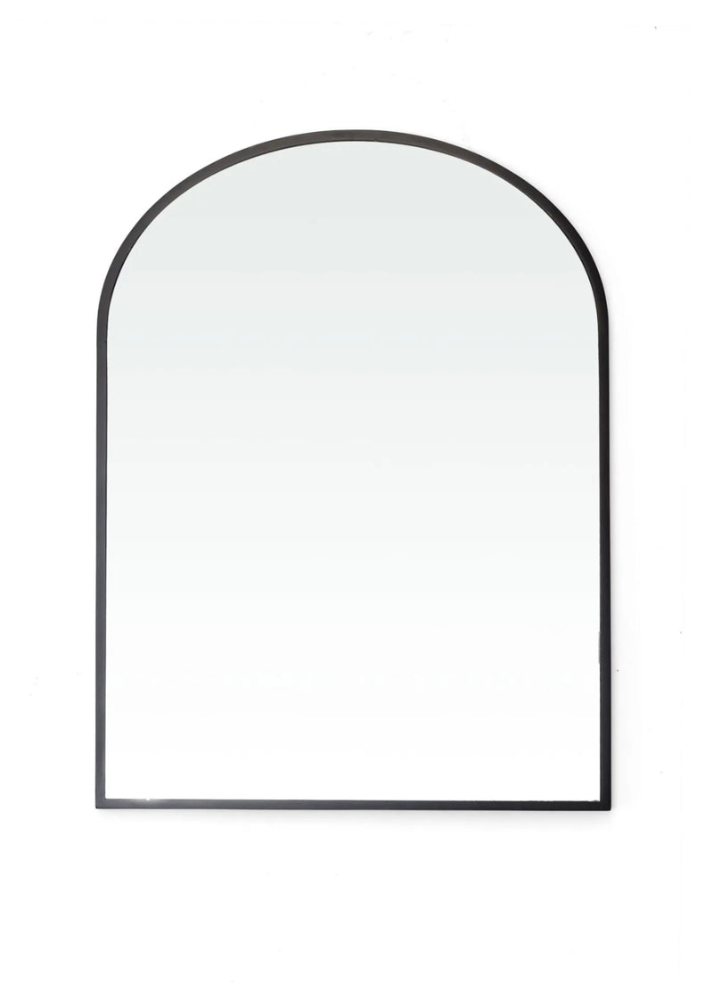 The Heidi Arch Mirror | Small