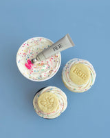 Sip & Tell Lip Oil