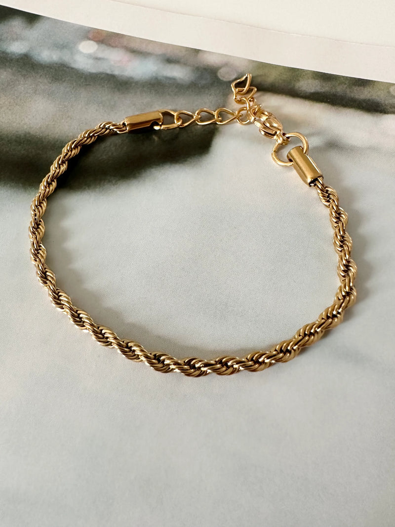 APOLLO BRACELET