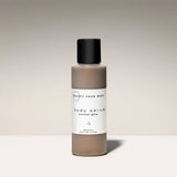 Body Serum | Summer Glow