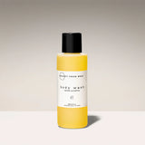 Body Wash | Vanilla Sunshine