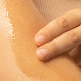 Body Serum | Summer Glow