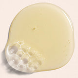 Body Wash | Vanilla Sunshine
