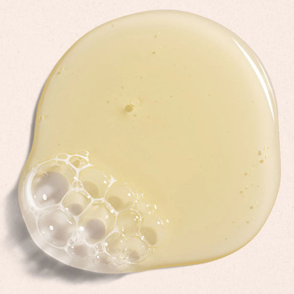 Body Wash | Vanilla Sunshine