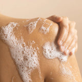 Body Wash | Vanilla Sunshine
