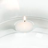Classic Floater Candle | Small