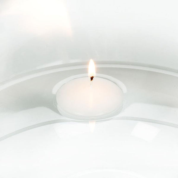 Classic Floater Candle | Small