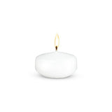 Classic | Floater Candle