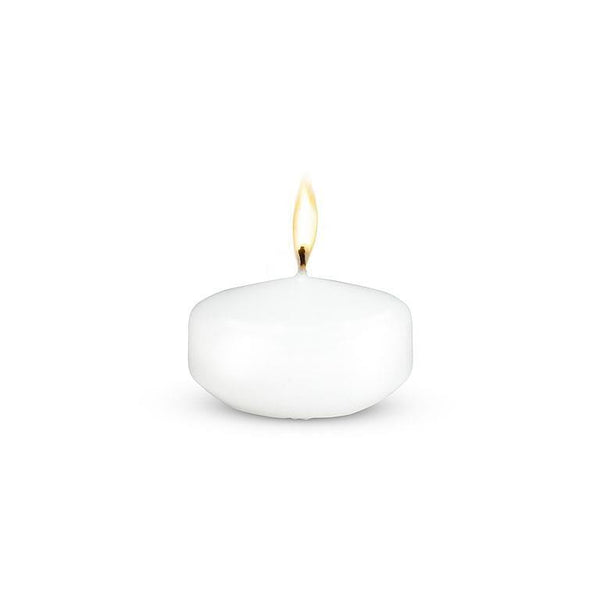 Classic | Floater Candle
