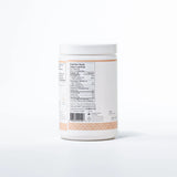 Coconut Creamer + TruMarine® Collagen