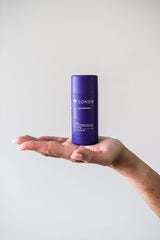 Coconut Jasmine | Clean Deodorant