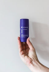 Coconut Jasmine | Clean Deodorant