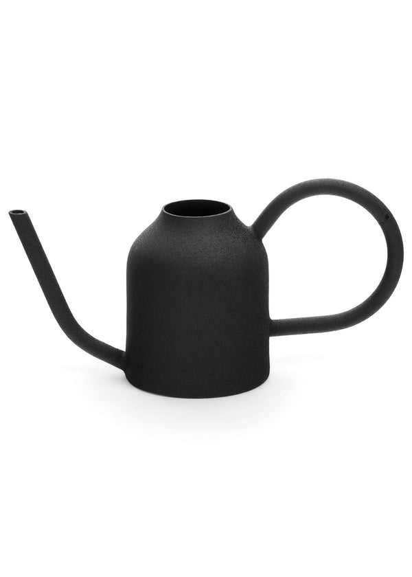 DECO WATERING CAN