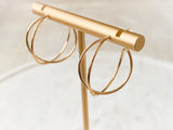 Double Helix | Hoops
