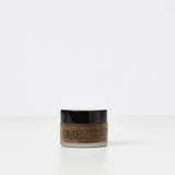 Espresso Facial Scrub