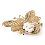 Flat Bee Tray | Small