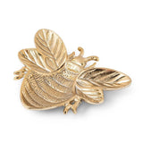 Flat Bee Tray | Small