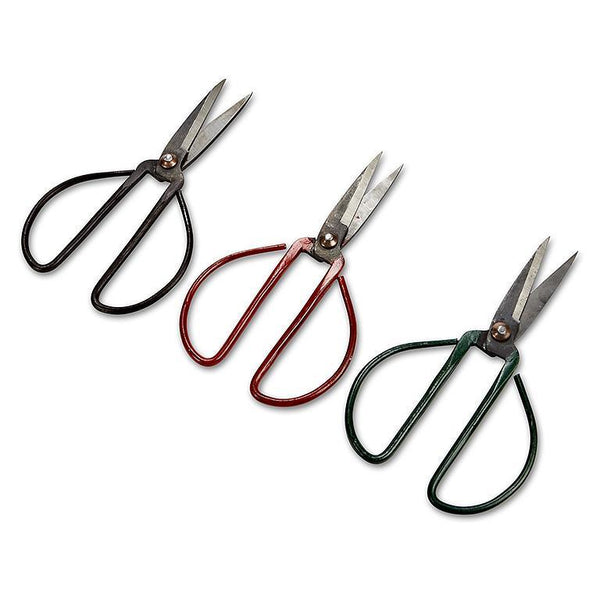 Flower Shears