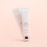 Hand Therapy Hand Cream | Blood Orange, Lime + Vanilla
