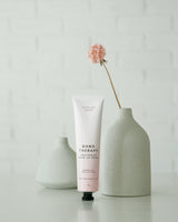 Hand Therapy Hand Cream | Blood Orange, Lime + Vanilla
