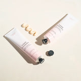 Hand Therapy Hand Cream | Blood Orange, Lime + Vanilla