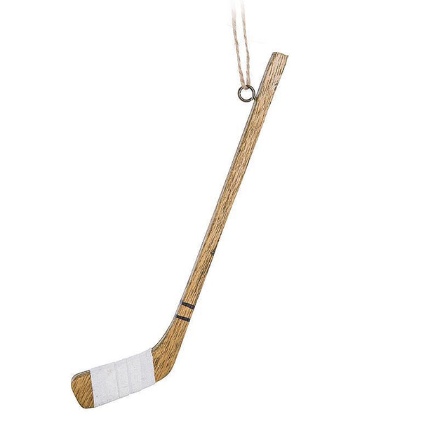 Hockey Stick | Ornament