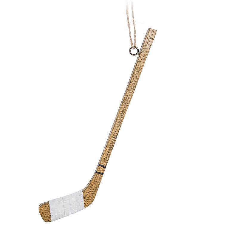 Hockey Stick | Ornament