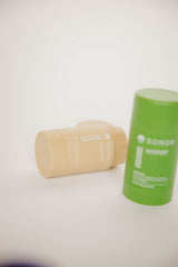 Pineapple Bergamot | Clean Deodorant