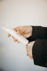 Hand Therapy Hand Cream | Blood Orange, Lime + Vanilla