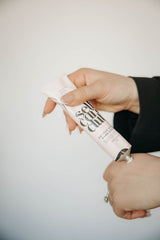 Cuticle Saviour Hand Cream | Vanilla + Rose