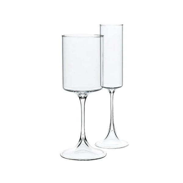 Slender | Wine Glass