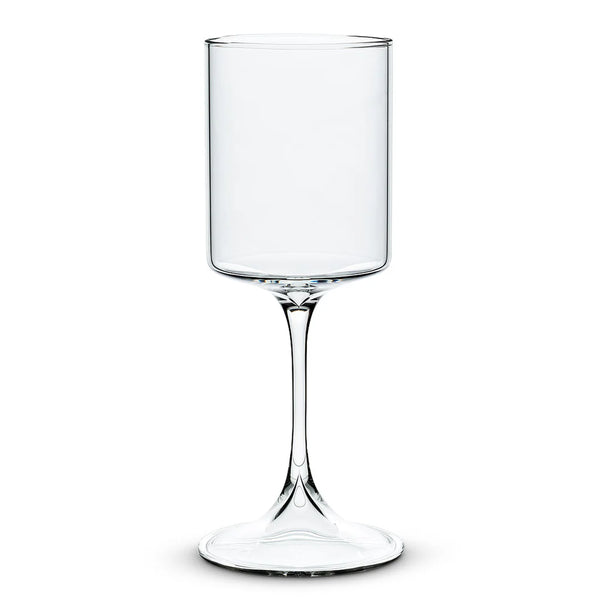 Slender | Wine Glass