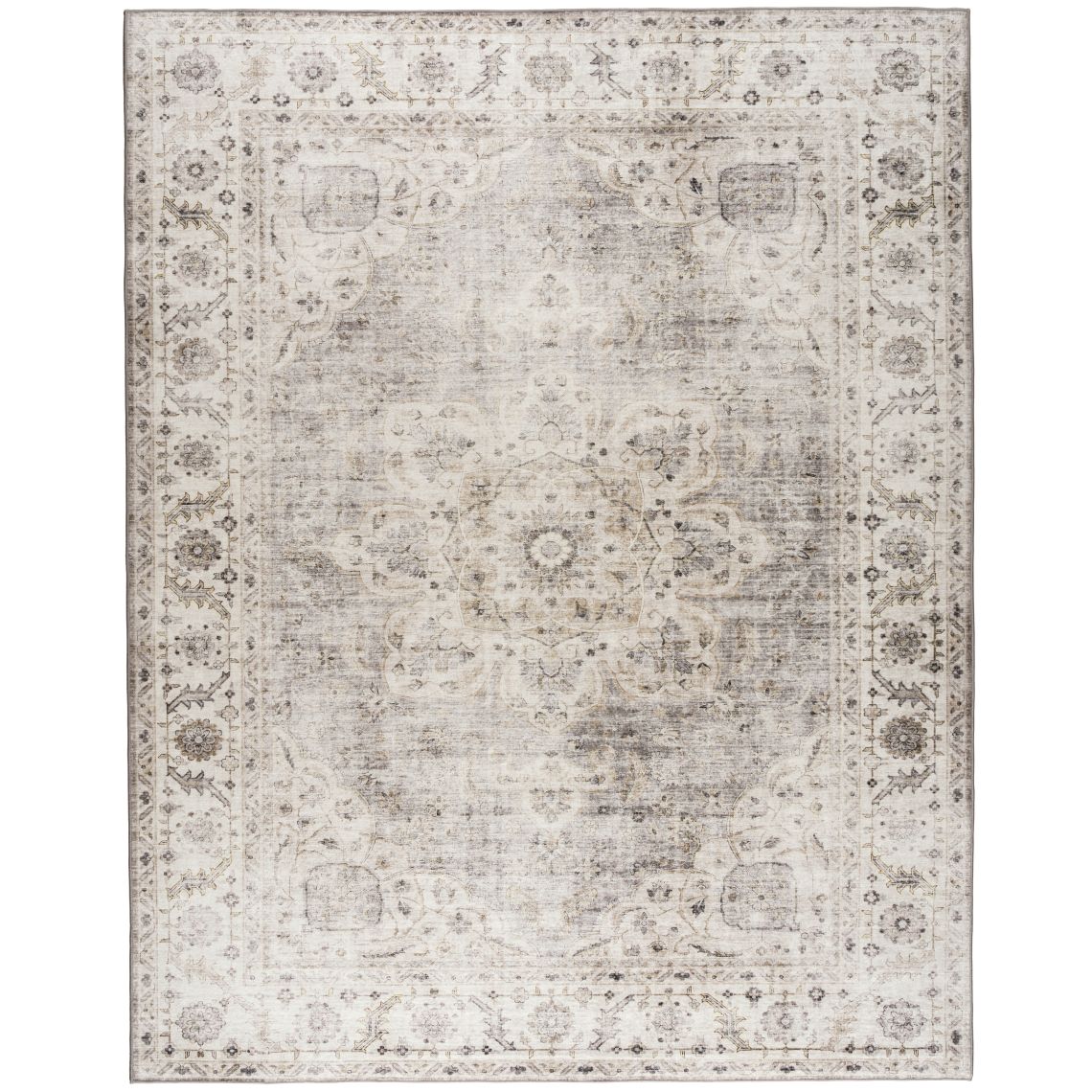 REALIFE RUGS – HOHM AND CO.