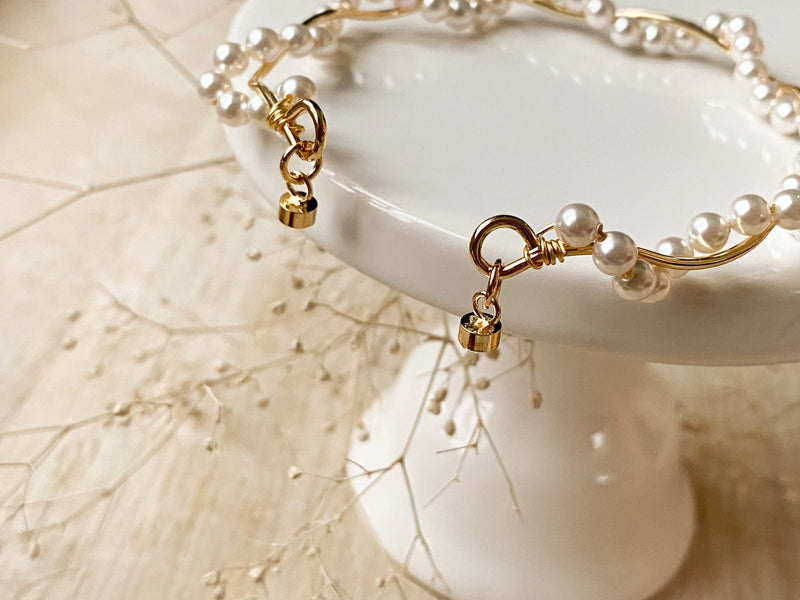 La Perle | Bracelet