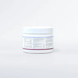 Magnesium L-Threonate + TruMarine® Collagen Jar | RASPBERRY
