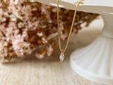 Marquise | Necklace