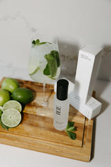 Mint Spritz Toner