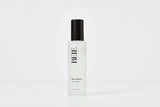 Mint Spritz Toner