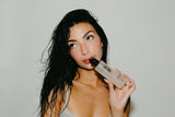 Mint Spritz Toner