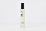 Moscow Mule Cleanser