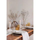 Natural Florence | Table Runner