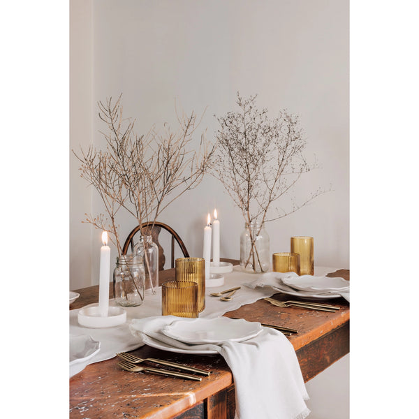 Natural Florence | Table Runner