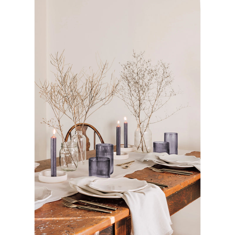 Natural Florence | Table Runner